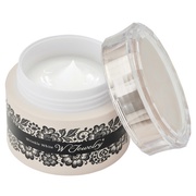 クリスタルジェミー / チェンジ カオリホワイト オールインワン