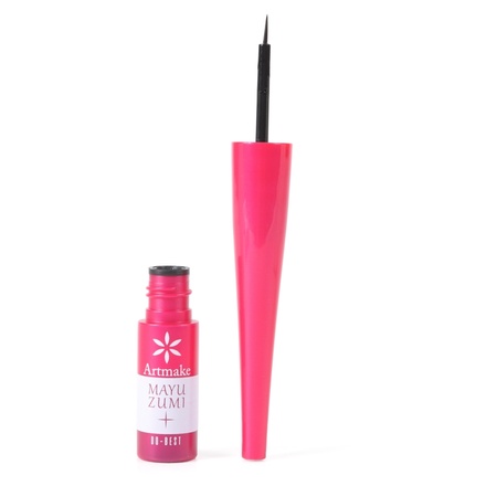 アートメイク ドゥ・ベスト / 眉墨プラスの公式商品情報｜美容・化粧品