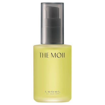 THE MOII リュクスオイル HAセラムクリーム 3点セット 新品未使用