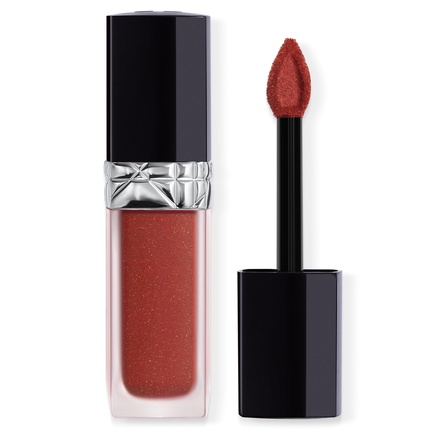 ディオール / ルージュ ディオール フォーエヴァー リキッド