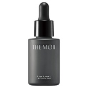 LebeL(ルベル) / モイ コンク モアヌードの公式商品情報｜美容・化粧品