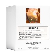Maison Margiela Fragrances（メゾン マルジェラ フレグランス