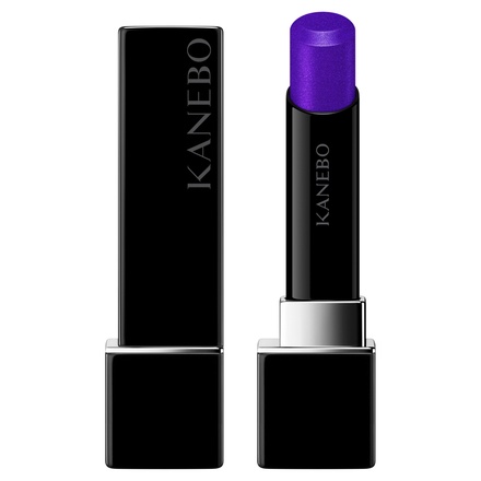 KANEBO / カネボウ ルージュスターヴァイブラント EX10 Moonlit Flowの