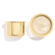 シャネル / サブリマージュ ラ クレーム ユー 15gの公式商品情報｜美容