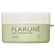 アルビオン / エクシア ブライト エフェクティブ アイクリームの公式