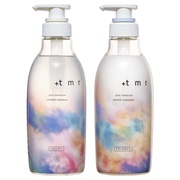 デタイユ・ラ・メゾン / シャンプー／コンディショナーの公式商品情報