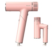 Shark BEAUTY / Shark FlexStyle マルチドライヤー HD434Jの公式商品