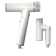 Shark BEAUTY / Shark SpeedStyle ヘアドライヤー HD231Jの公式商品