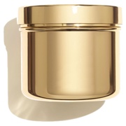 シャネル / サブリマージュ レクストレ ドゥ クレーム コンサントレ