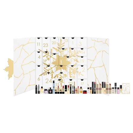イヴ・サンローラン / YSL アドベントカレンダーの公式商品情報｜美容