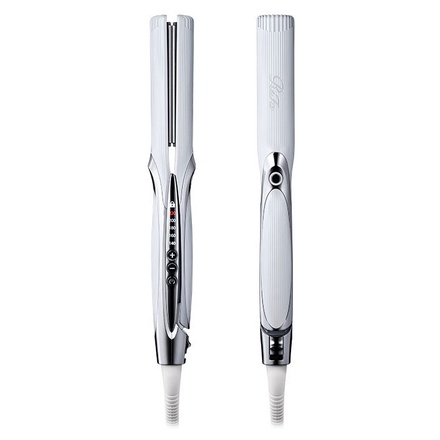 ReFa / リファストレートアイロン プロの公式商品情報｜美容・化粧品