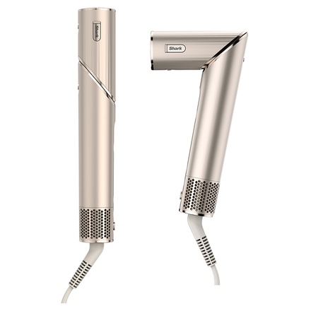 Shark BEAUTY / Shark FlexStyle マルチドライヤー HD434Jの公式商品