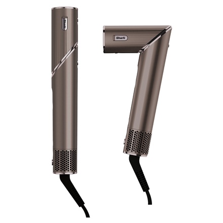 Shark BEAUTY / Shark FlexStyle マルチドライヤー HD434J HD434JBR