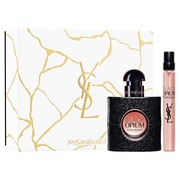 イヴ・サンローラン / リブレ ヘアミストの公式商品情報｜美容・化粧品