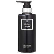 Rubian Royal / Rubian Royal シャンプーの公式商品情報｜美容・化粧品