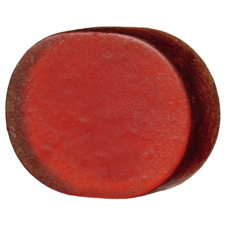 ママ＆キッズ / 薬用コスミソープ 100gの公式商品情報｜美容・化粧品