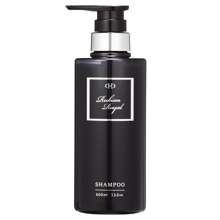 Rubian Royal / Rubian Royal シャンプーの公式商品情報｜美容・化粧品