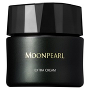 ミキモト コスメティックス / ムーンパール バイタライジングクリーム