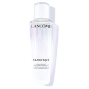 ソーマ化粧品 / 想真琥珀Lの公式商品情報｜美容・化粧品情報はアットコスメ