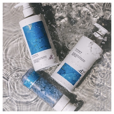 Exchange+（エクスチェンジプラス） / Exchange+ H2シャンプー