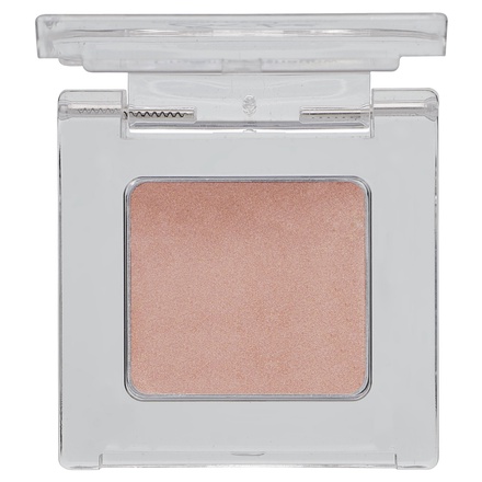 ＆be(アンドビー) / クリームアイシャドウ ピンクゴールドの公式商品