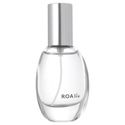 ロリータ レンピカ / フォービドゥンフラワー オードパルファムの公式