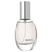 シャネル / シャネル N°5 ロー オールオーバー スプレイの公式商品情報