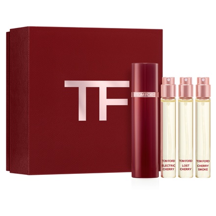 トム フォード ビューティ / トム フォード プライベート ブレンド