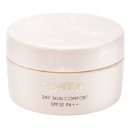 アユーラ / fサインディフェンス ケアティントBBの公式商品情報｜美容