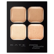 FIERCIVE(フィアシブ) / CX フェイスカラーNの商品情報｜美容・化粧品