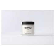 NEROLI LABO / タイムレス スキンクリーム 50gの公式商品情報｜美容