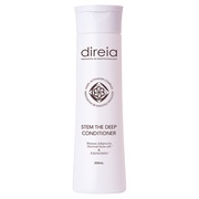 direia(ディレイア) / スカルプザステムローションの公式商品情報