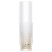SENSAI / センサイ UTM ジ アイ クリーム sの公式商品情報｜美容