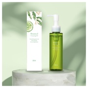 エビス化粧品 / ボタニカル クレンジングオイルの公式商品情報｜美容