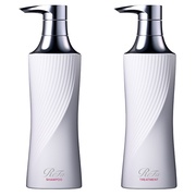 ReFa / リファビューテックシャンプー／トリートメント シャンプー