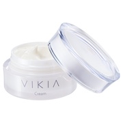 AXI(アキシ) / AXI ヴィキアクリームの公式商品情報｜美容・化粧品情報