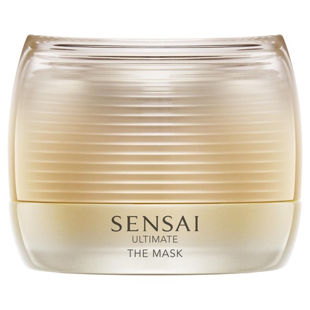 SENSAI / UTM ザ マスクの公式商品情報｜美容・化粧品情報はアット