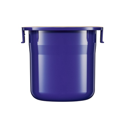 SHISEIDO / バイタルパーフェクション シュプリームクリーム