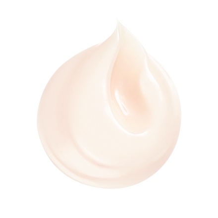 SHISEIDO / バイタルパーフェクション シュプリームクリーム