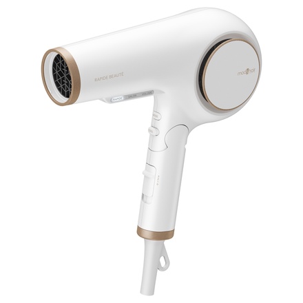 mod's hair(モッズ・ヘア)／理美容家電 / アドバンス ラピッドボーテ