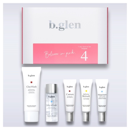 使用期限R7.6/22☆シバサン ピグマルクリーム 4個セット 使用期限R7.6