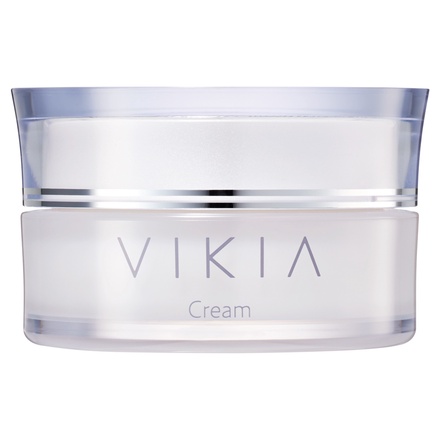 AXI(アキシ) / AXI ヴィキアクリームの公式商品情報｜美容・化粧品情報