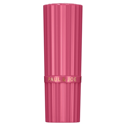 ポール ＆ ジョー / リップスティック トリートメント CS 002 ハッピー