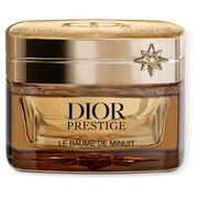 ディオール / オー・ド・ヴィ ラ クレーム リッシュ Nの公式商品情報