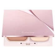 SK-II / アドバンスト ホワイトニングソース パンケーキEXの公式商品