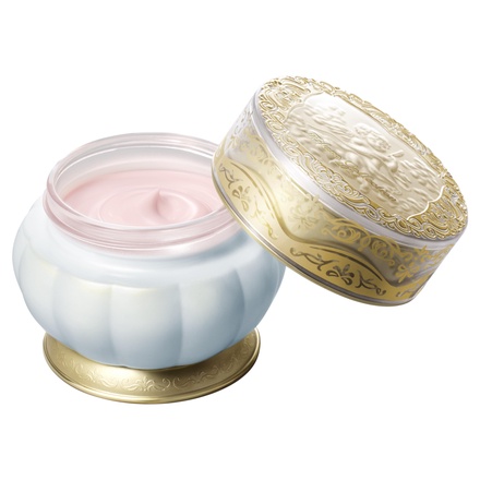 ミラノコレクション / ドレスアップクリーム2024の公式商品情報