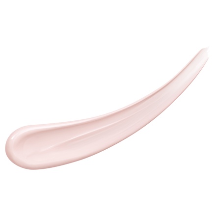 ミラノコレクション / ドレスアップクリーム2024 50gの公式商品