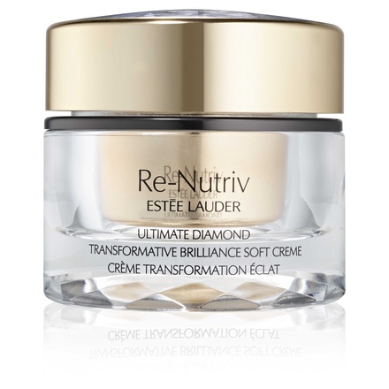 エスティ ローダー / リニュートリィブ ダイヤモンド ブリリアンス