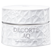 コスメデコルテ / AQ ミリオリティ インテンシブ クリーム nの公式商品