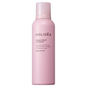 SNY(シニー) / ピンプルケアトナーパッドの公式商品情報｜美容・化粧品